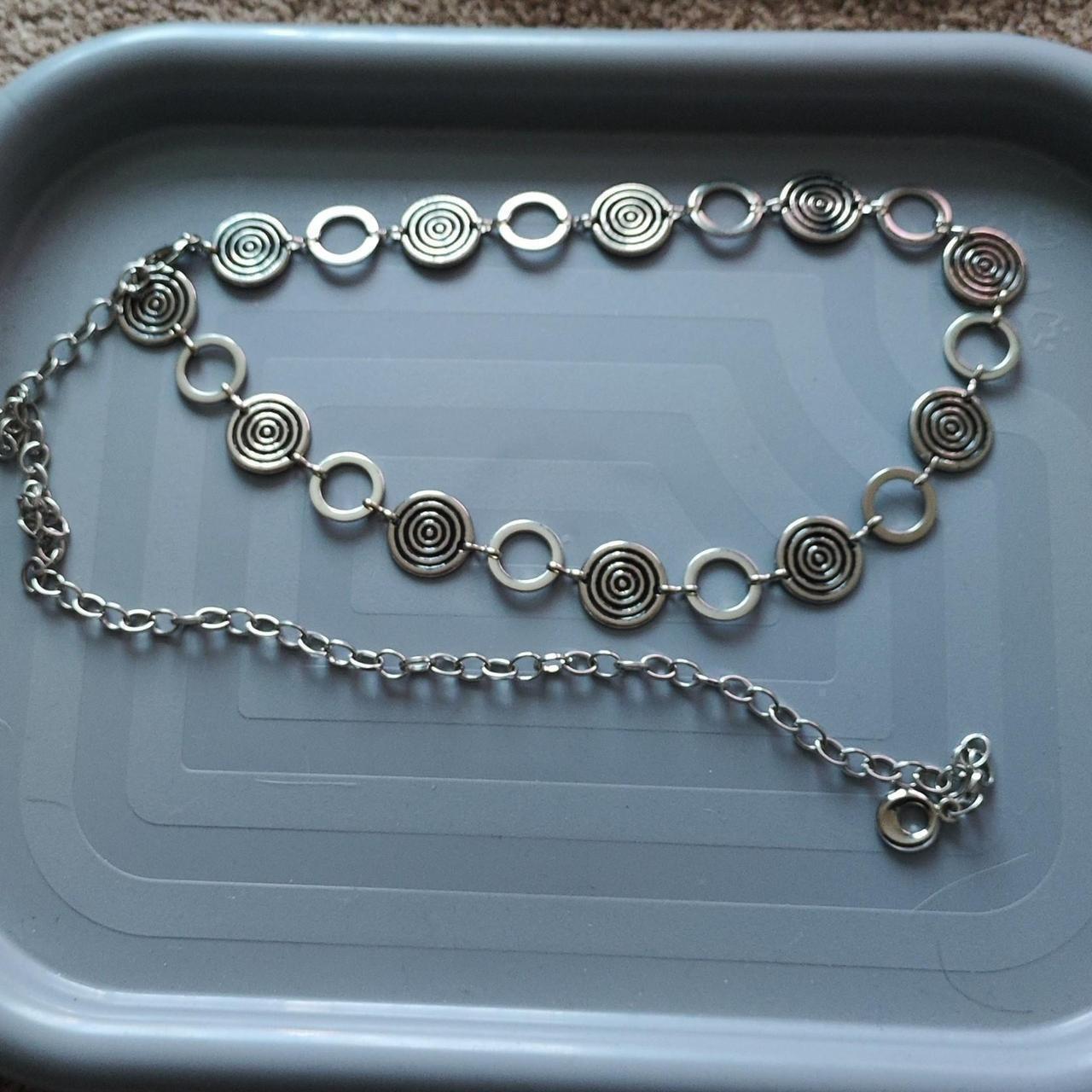item listed by purplestar60