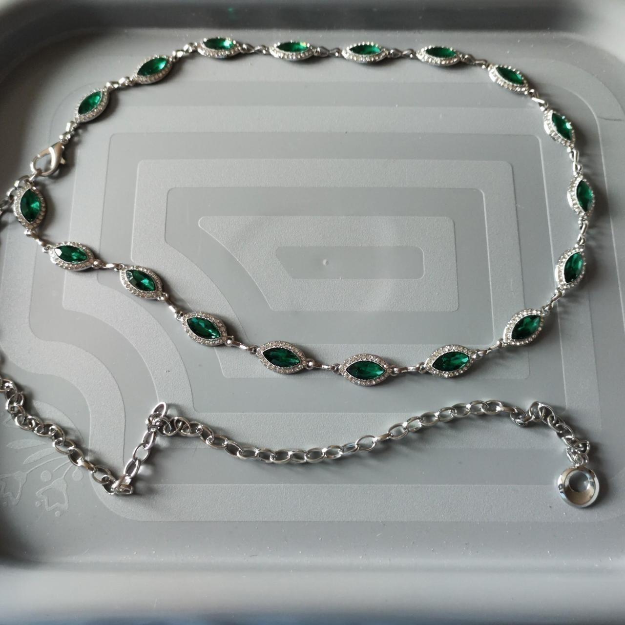 item listed by purplestar60