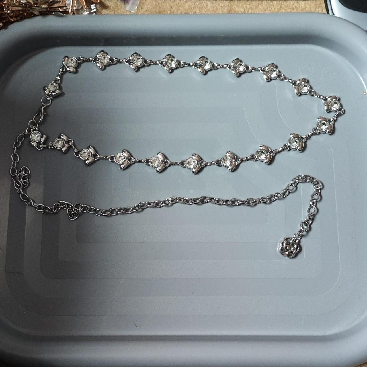 item listed by purplestar60