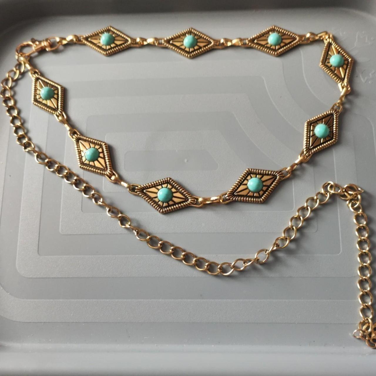 item listed by purplestar60