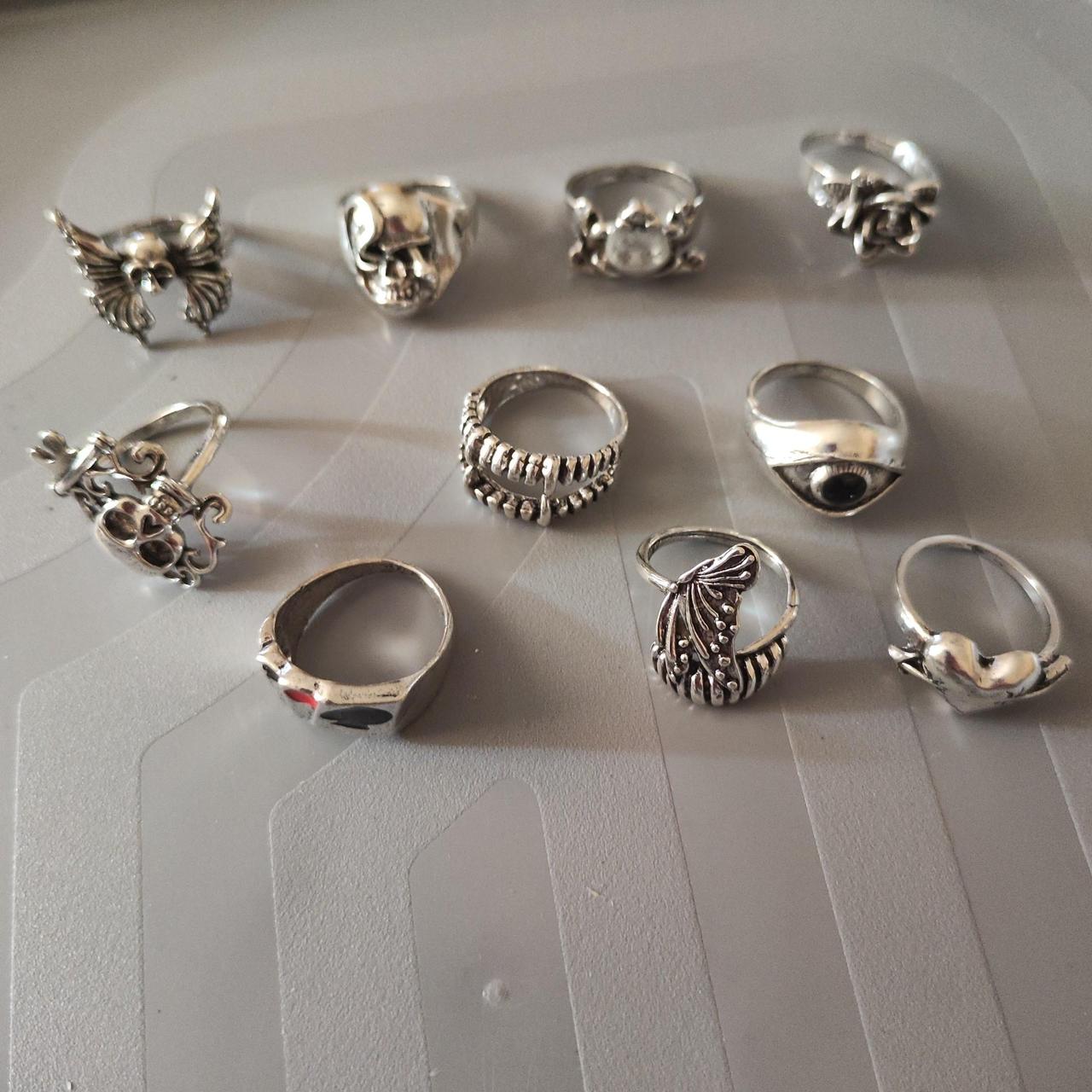 item listed by purplestar60