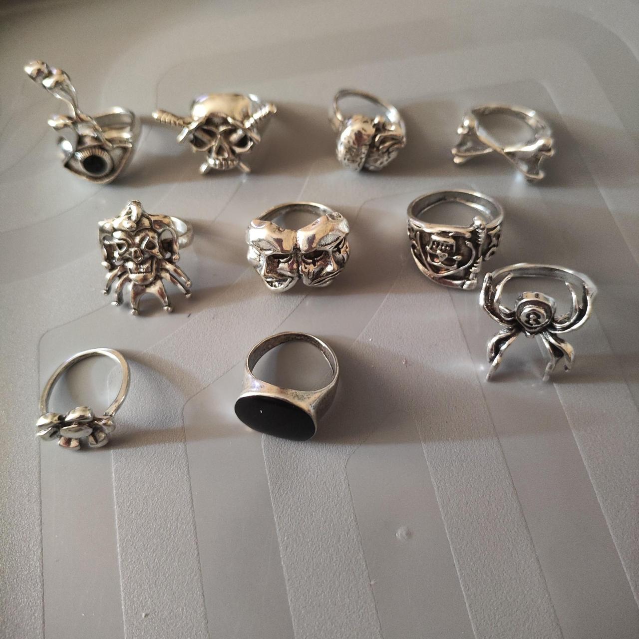 item listed by purplestar60