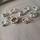 item listed by purplestar60