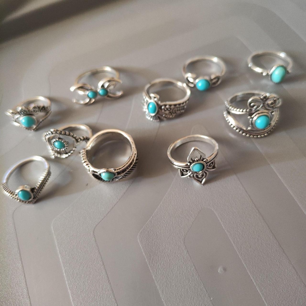 item listed by purplestar60