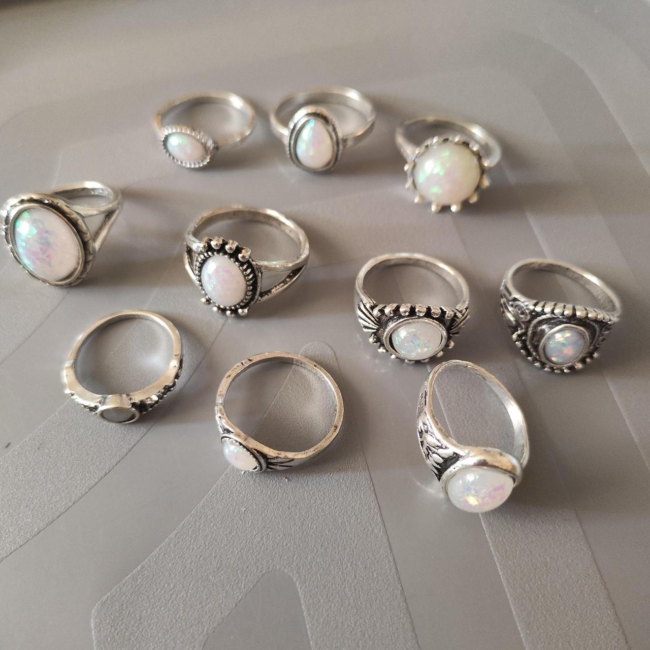 item listed by purplestar60