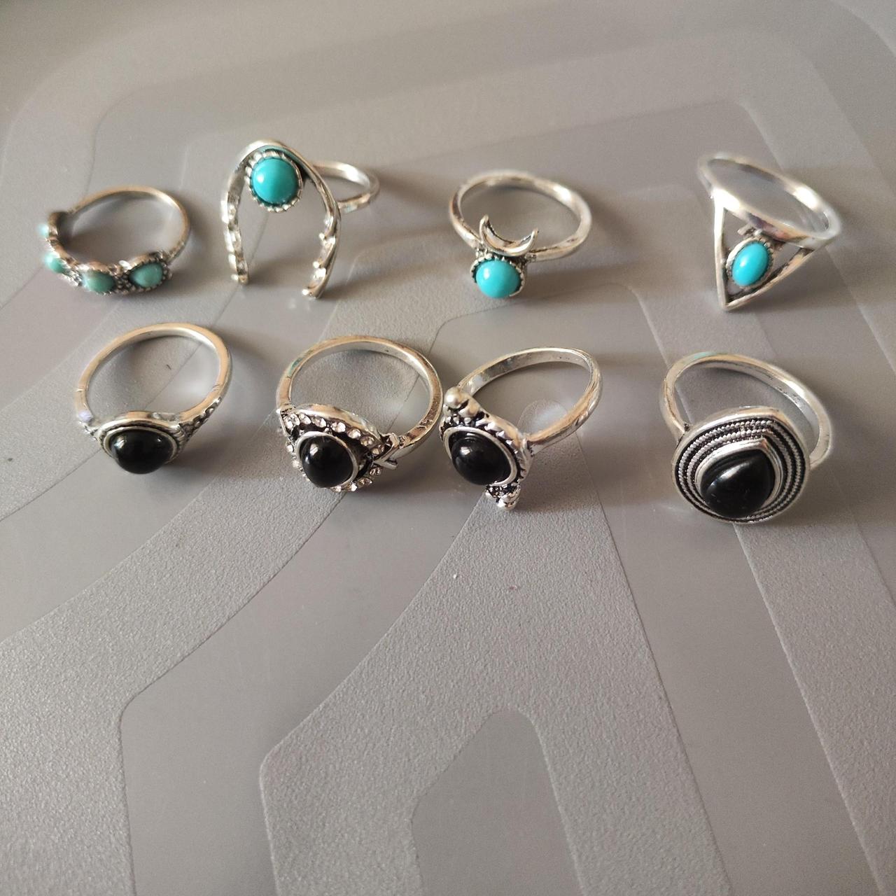 item listed by purplestar60