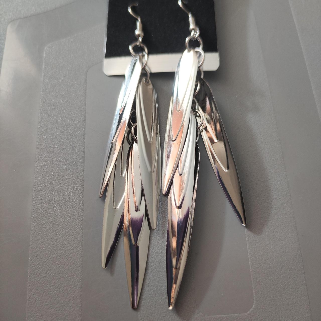 item listed by purplestar60