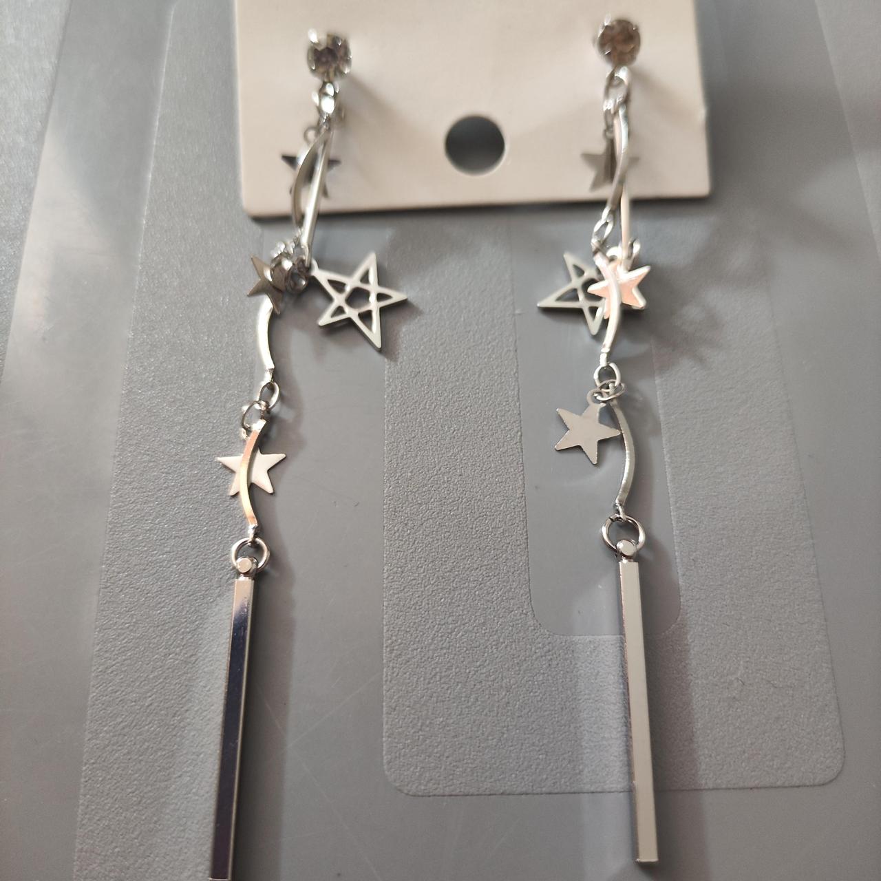 item listed by purplestar60