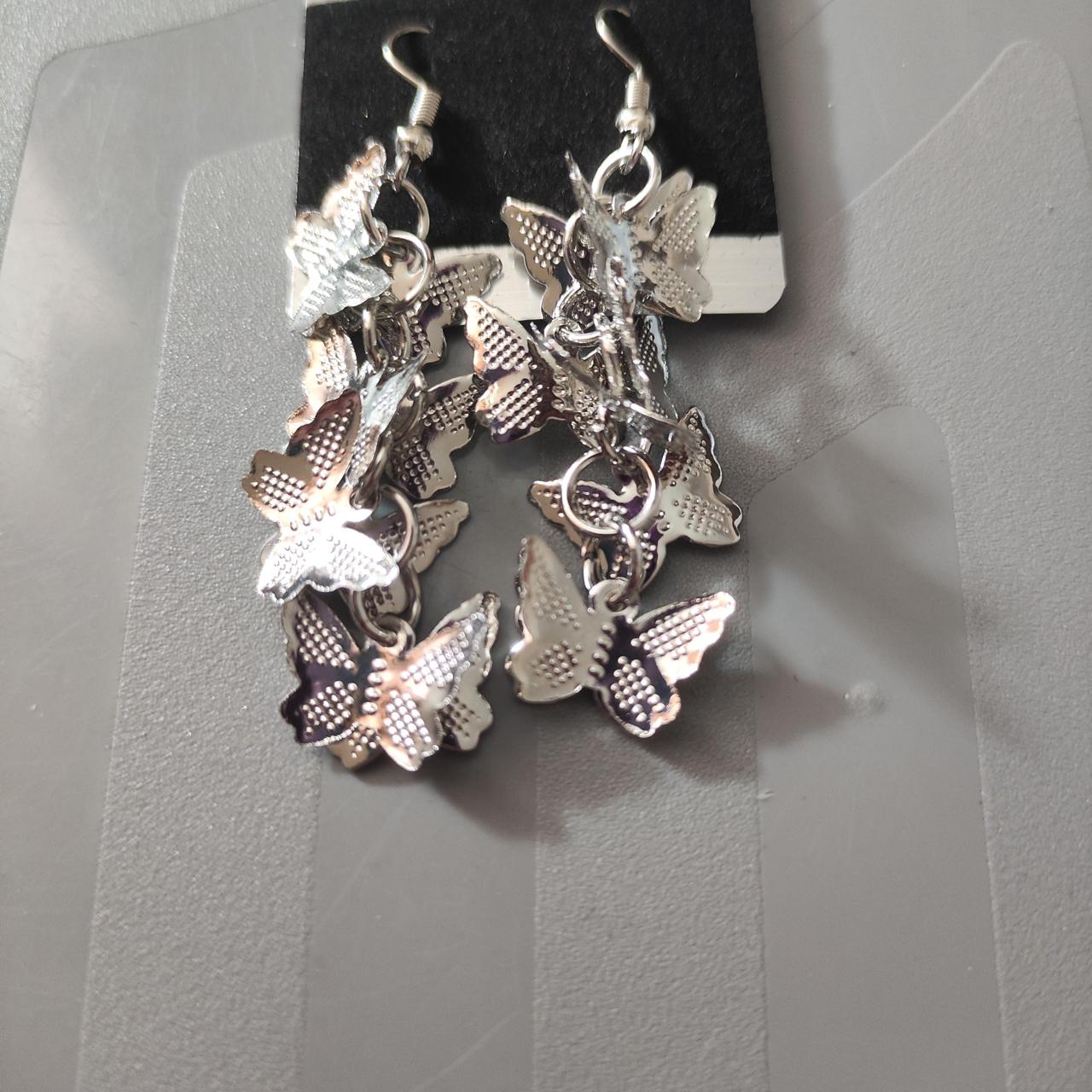 item listed by purplestar60