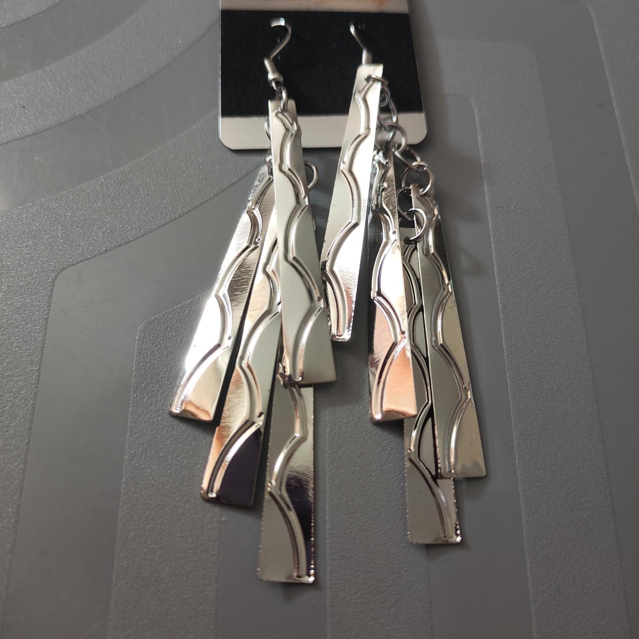 item listed by purplestar60
