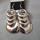 item listed by purplestar60