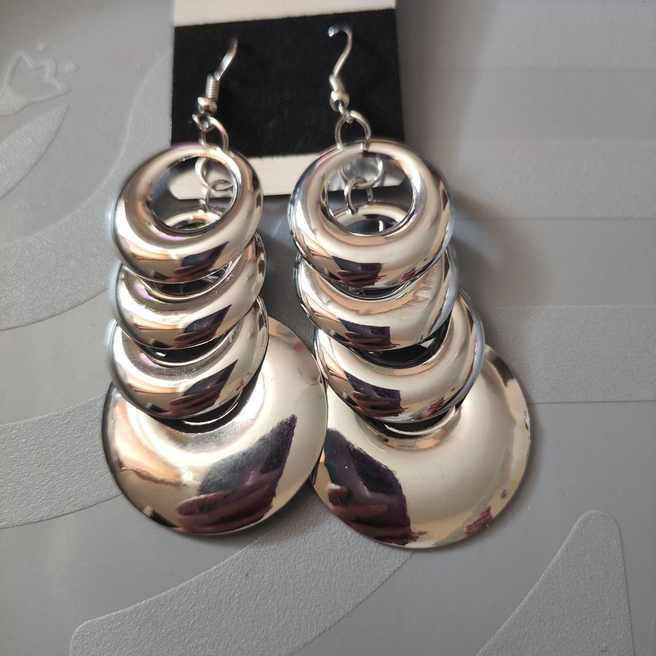 item listed by purplestar60