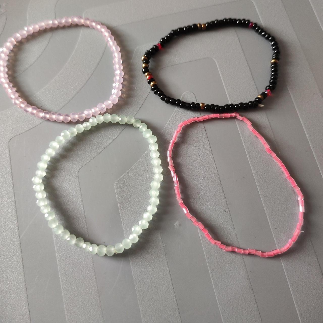 item listed by purplestar60