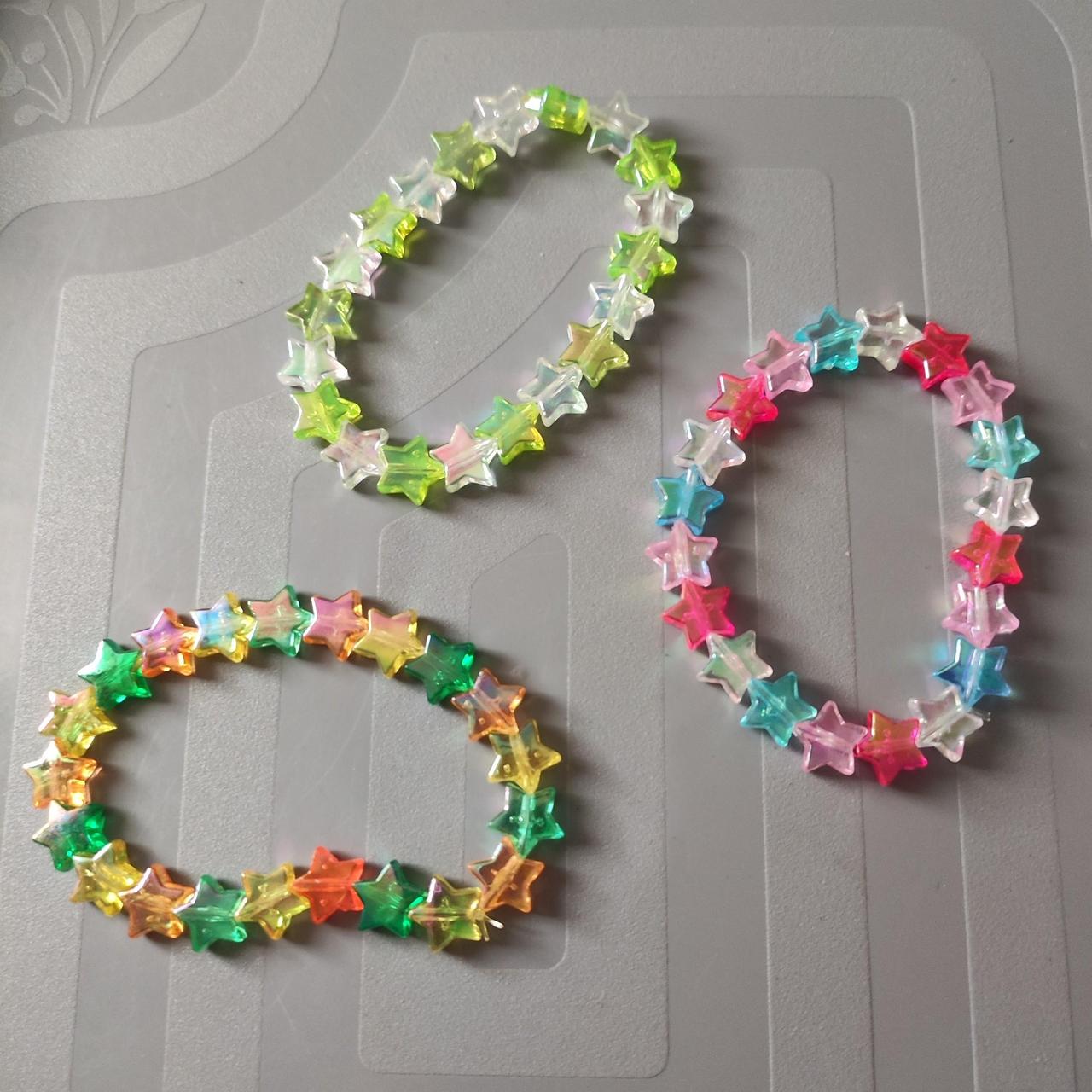 item listed by purplestar60