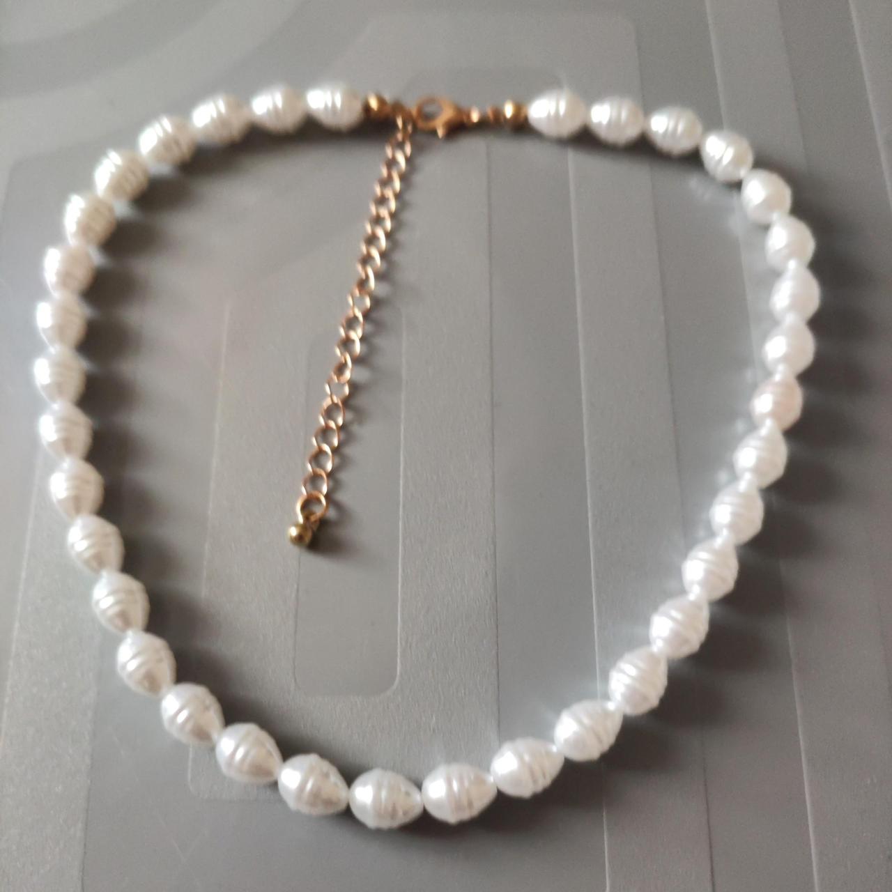 item listed by purplestar60