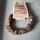 item listed by purplestar60