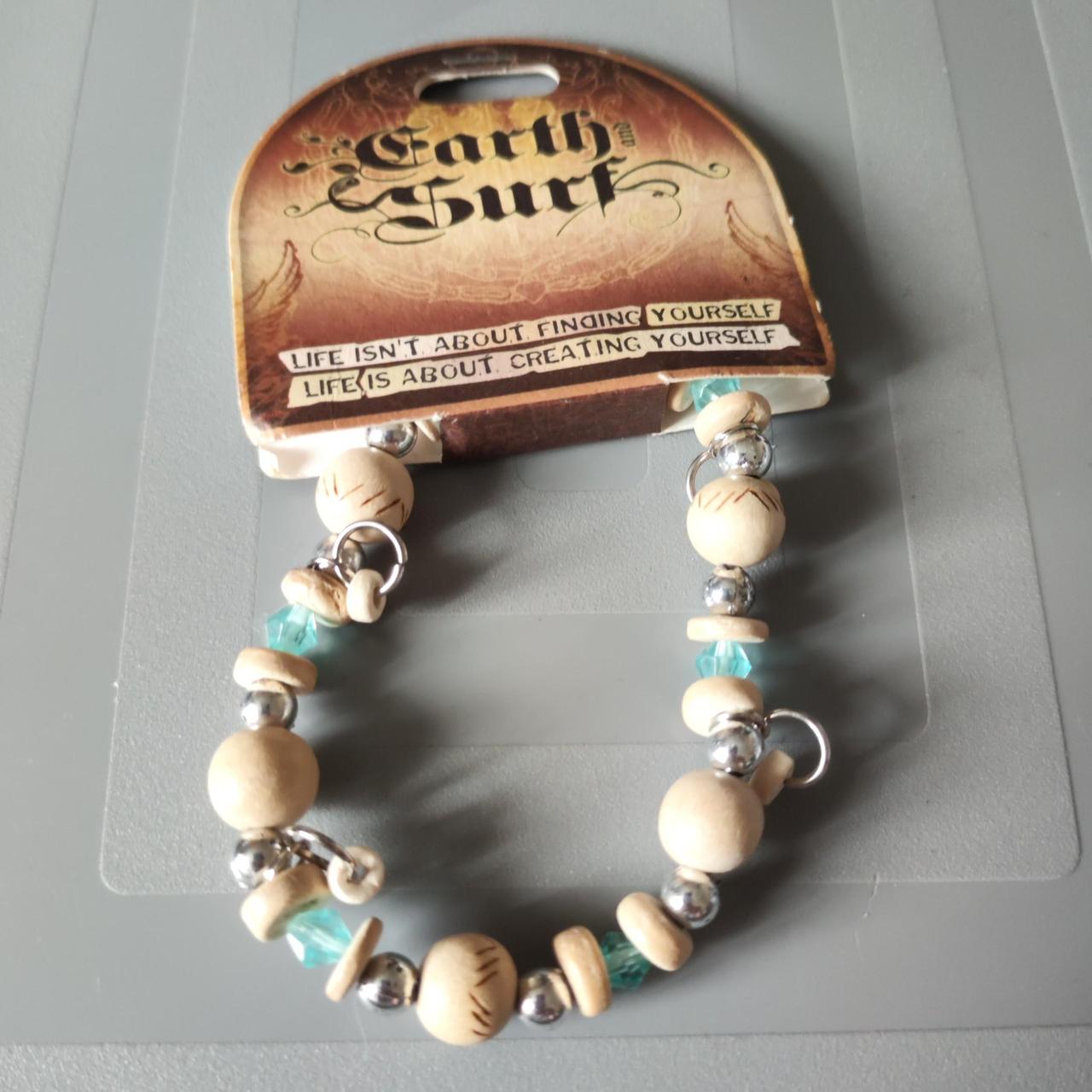 item listed by purplestar60