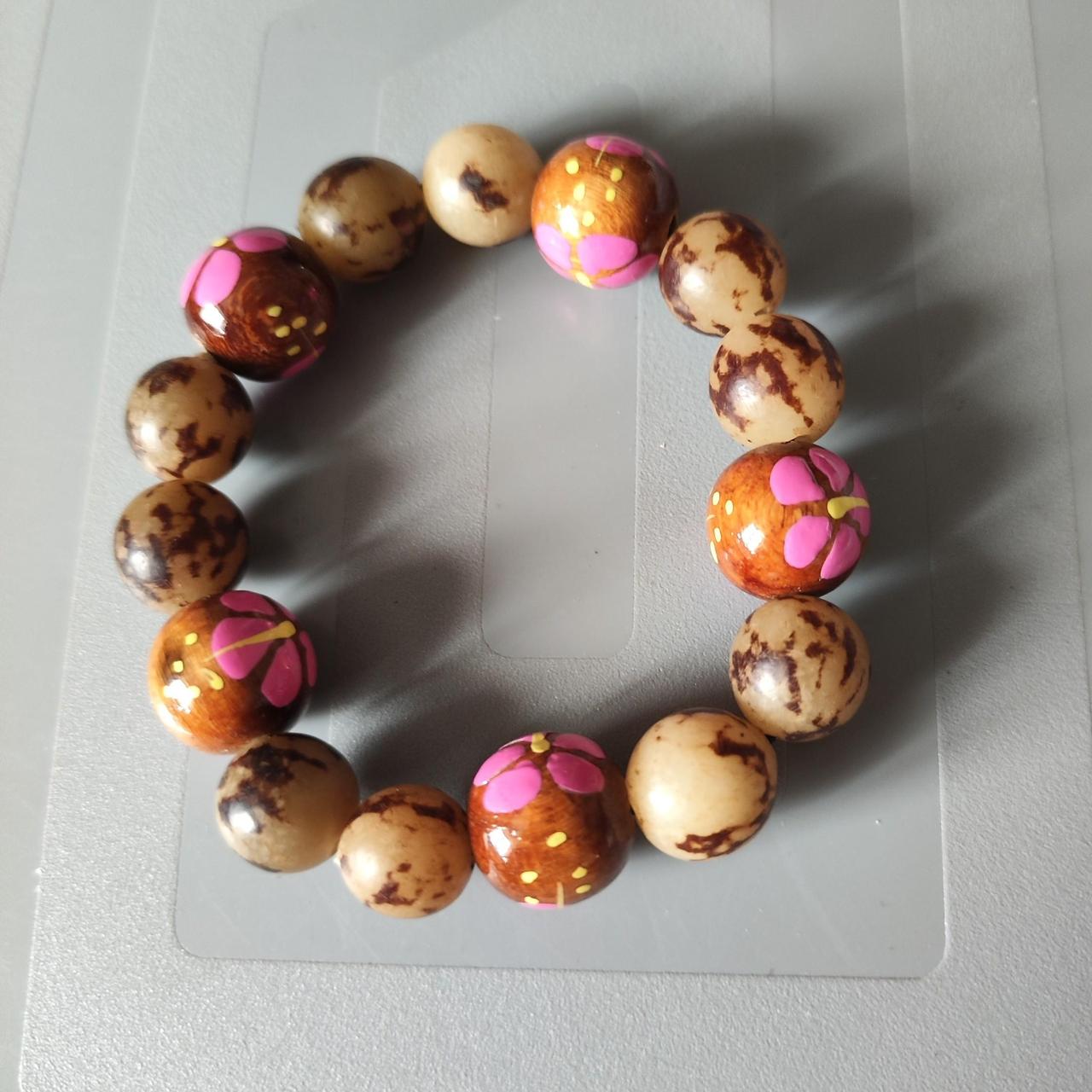item listed by purplestar60