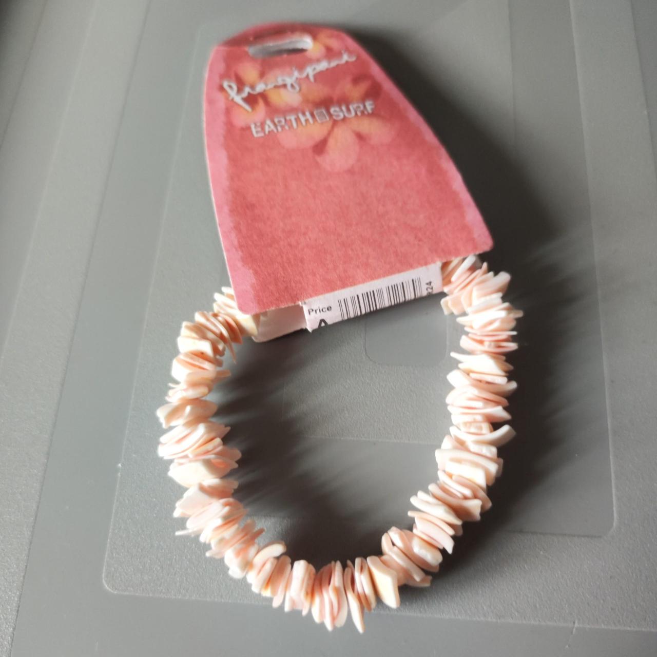 item listed by purplestar60
