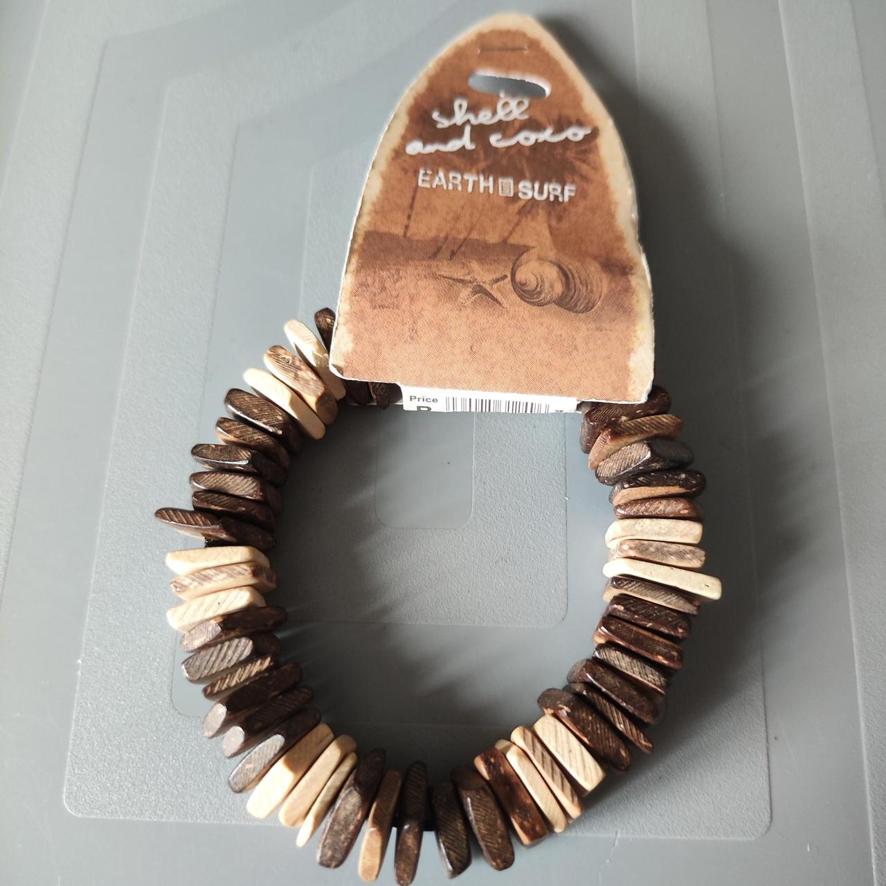 item listed by purplestar60