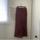 item listed by calithriftyfinds