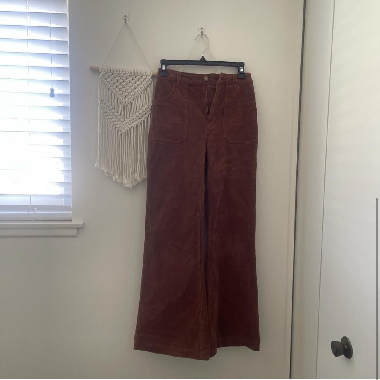 item listed by calithriftyfinds