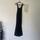 item listed by calithriftyfinds