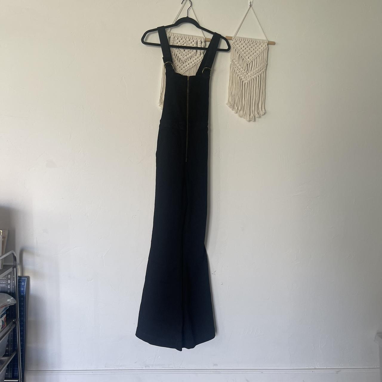 item listed by calithriftyfinds