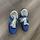 item listed by calithriftyfinds