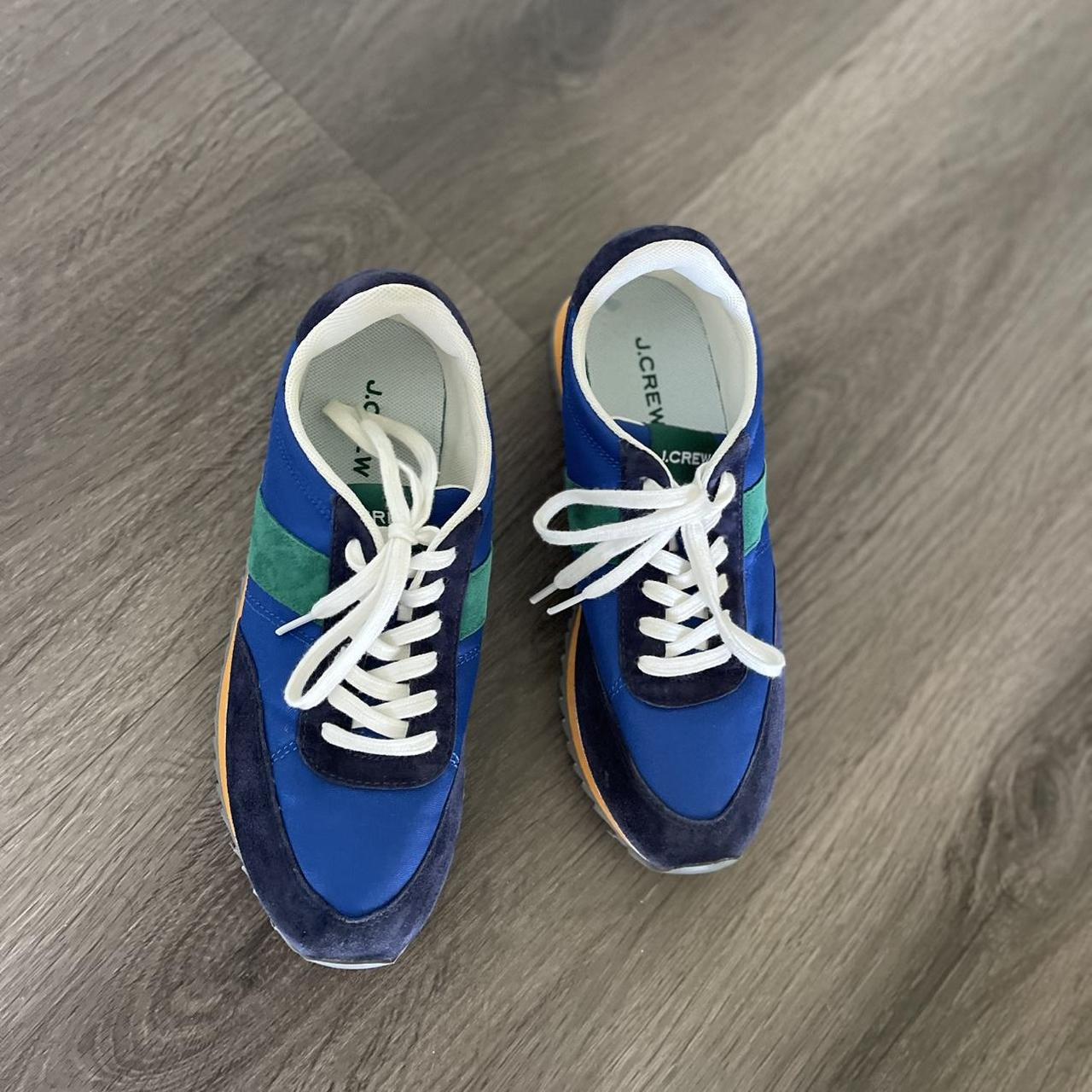 item listed by calithriftyfinds