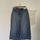 item listed by calithriftyfinds
