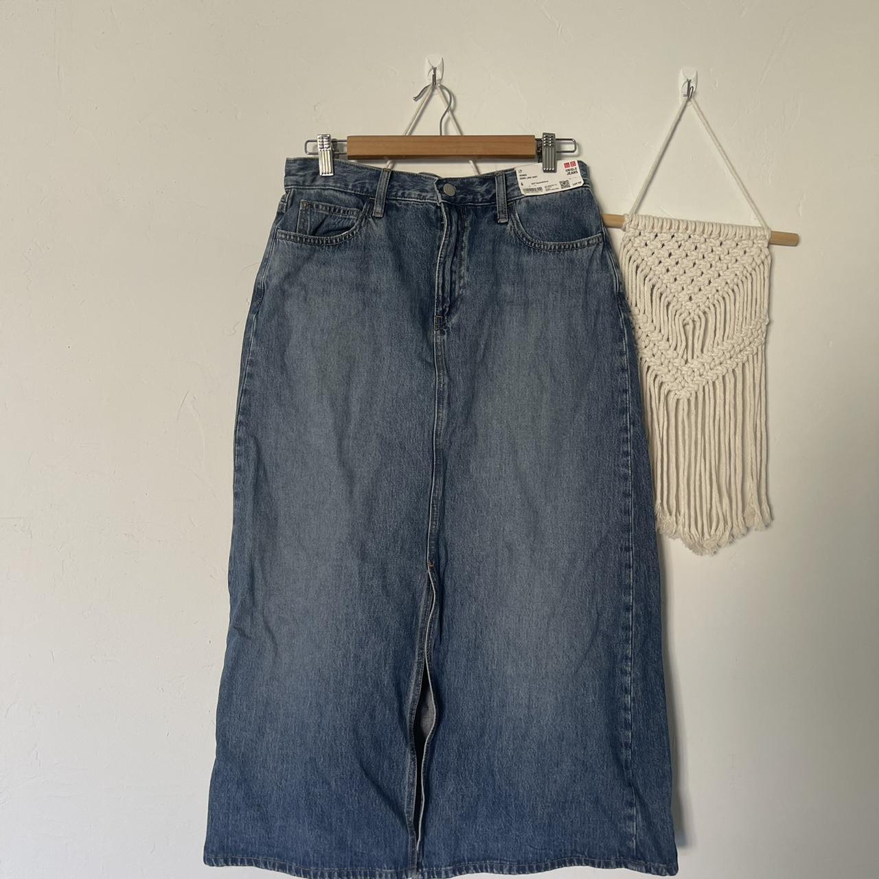 item listed by calithriftyfinds