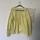 item listed by calithriftyfinds