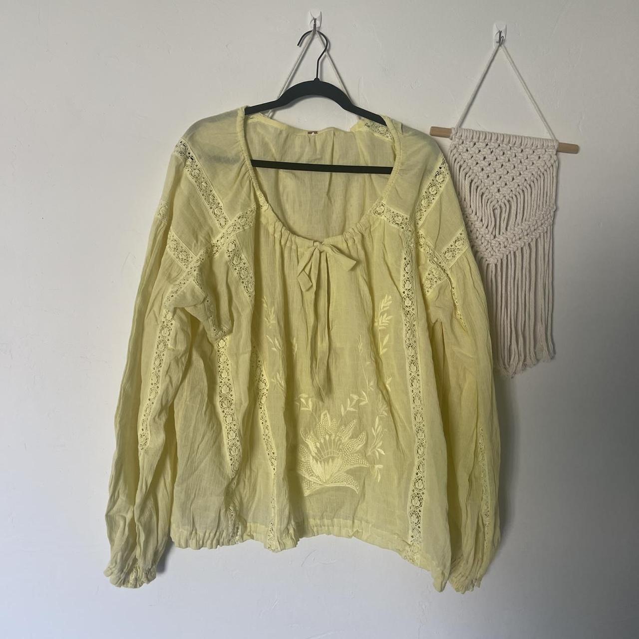 item listed by calithriftyfinds