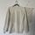 item listed by calithriftyfinds