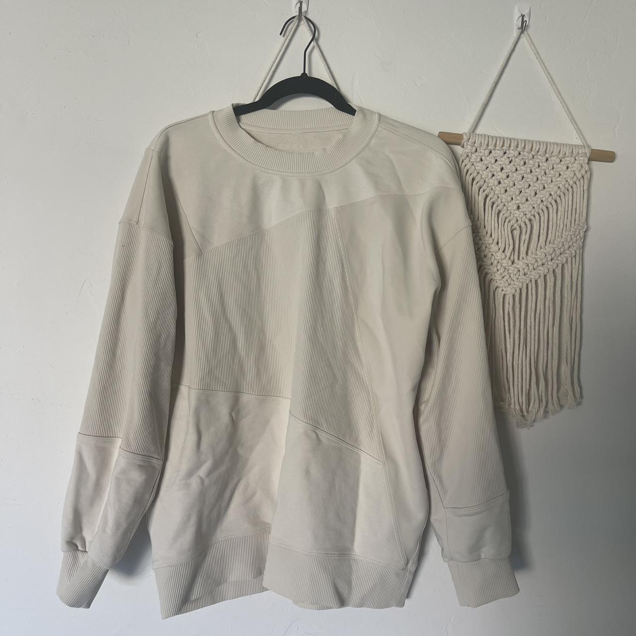 item listed by calithriftyfinds