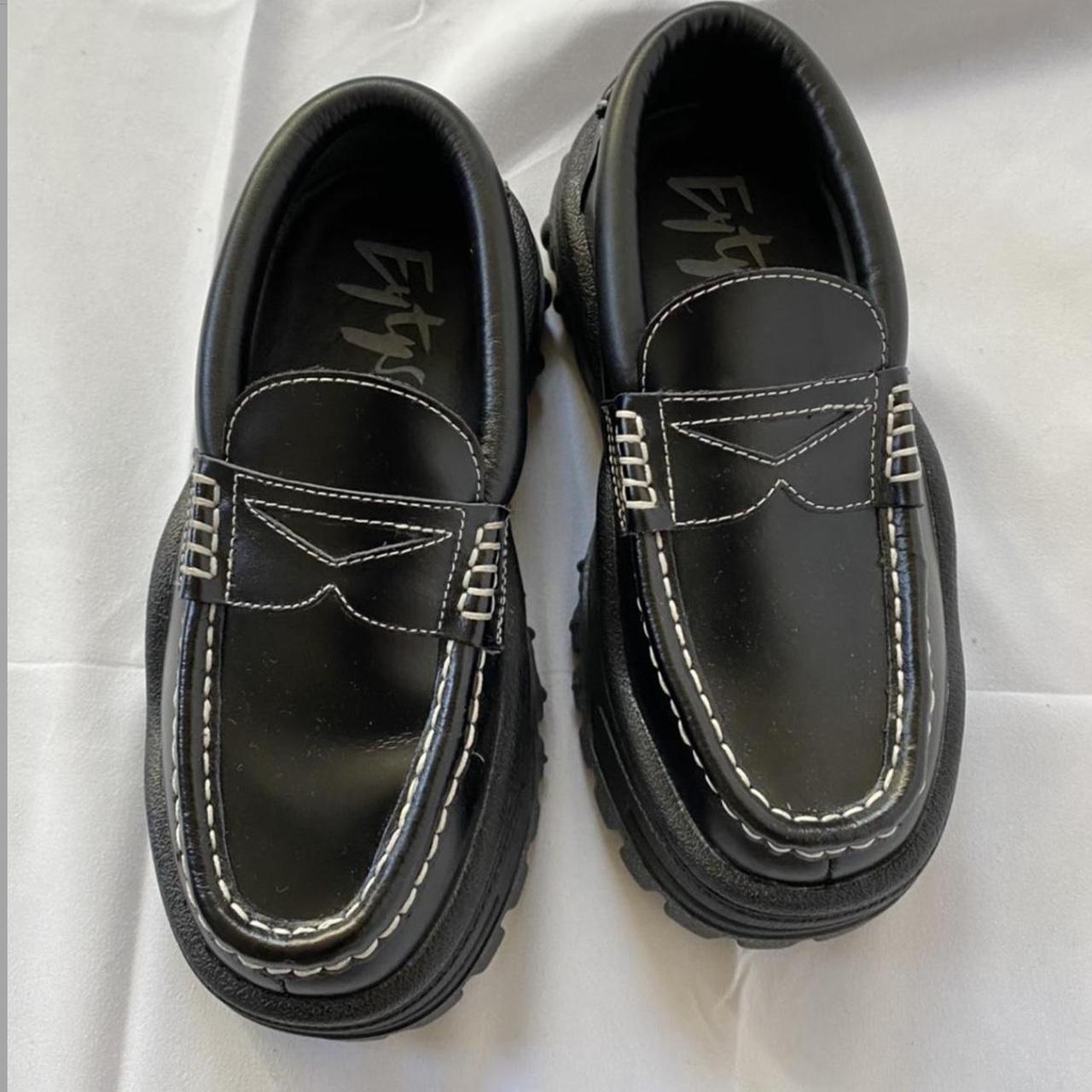 Eytys clearance angelo loafers