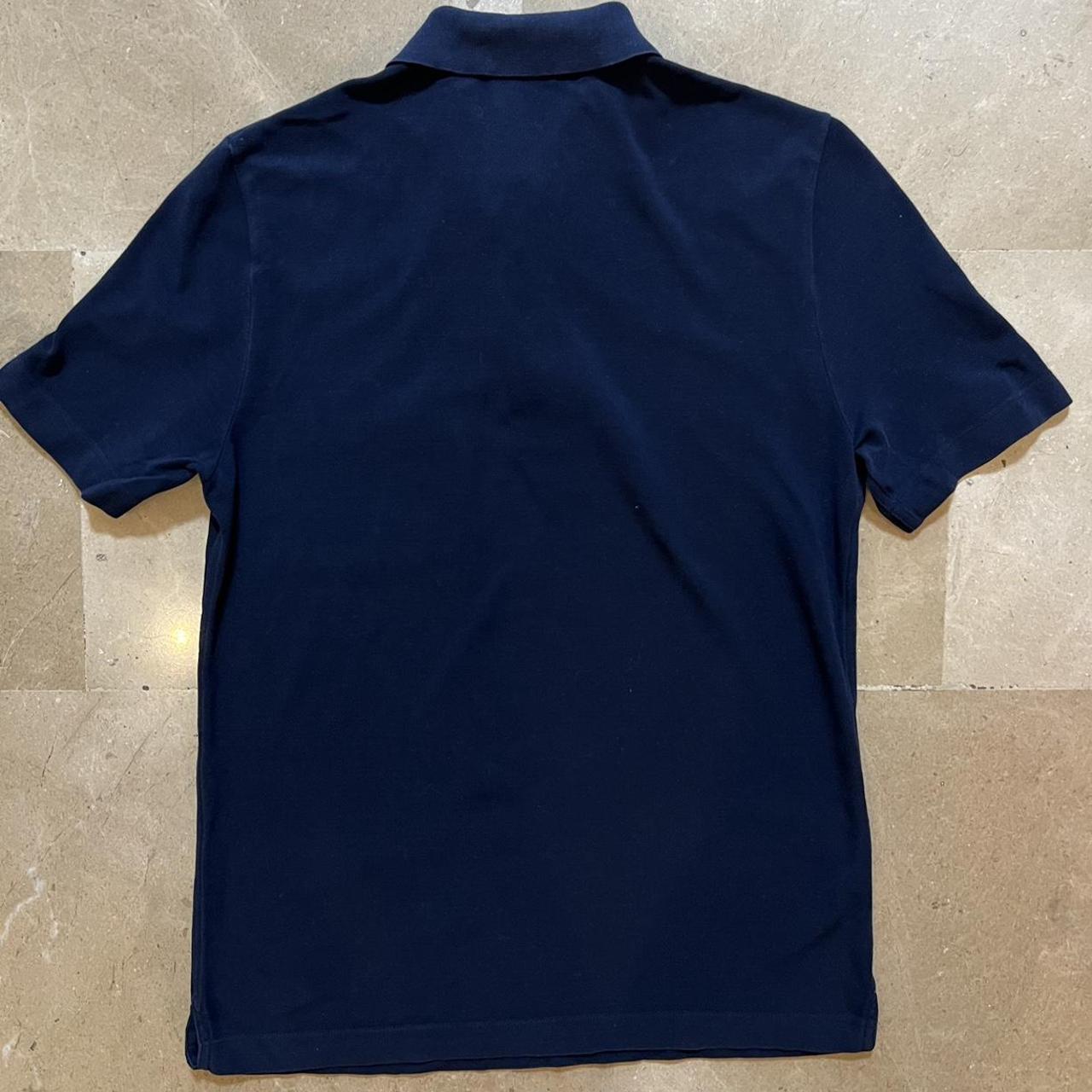 Hermes Men's Polo-shirts | Depop