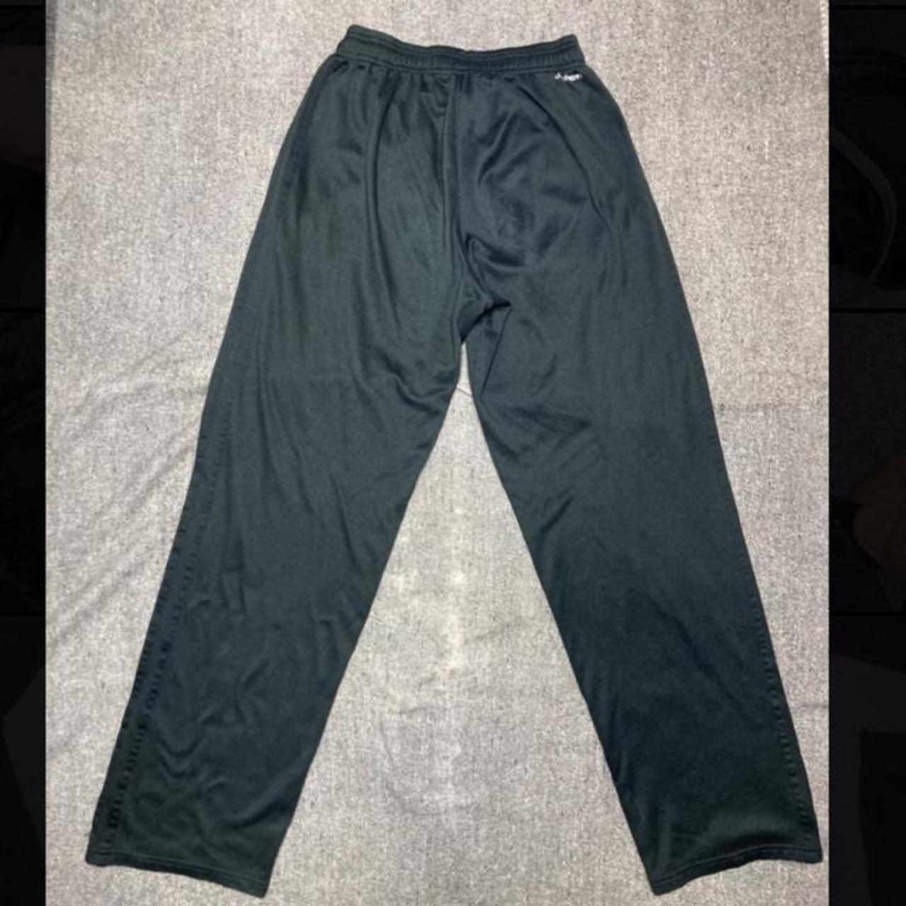 Adidas climawarm sweatpants best sale