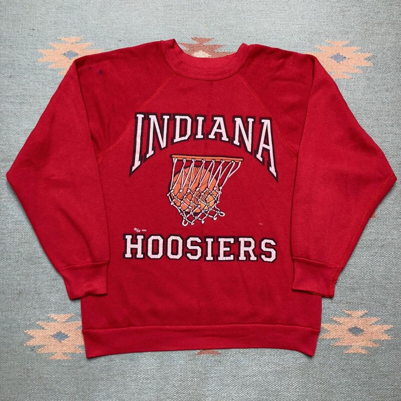 Vintage clearance iu sweatshirt