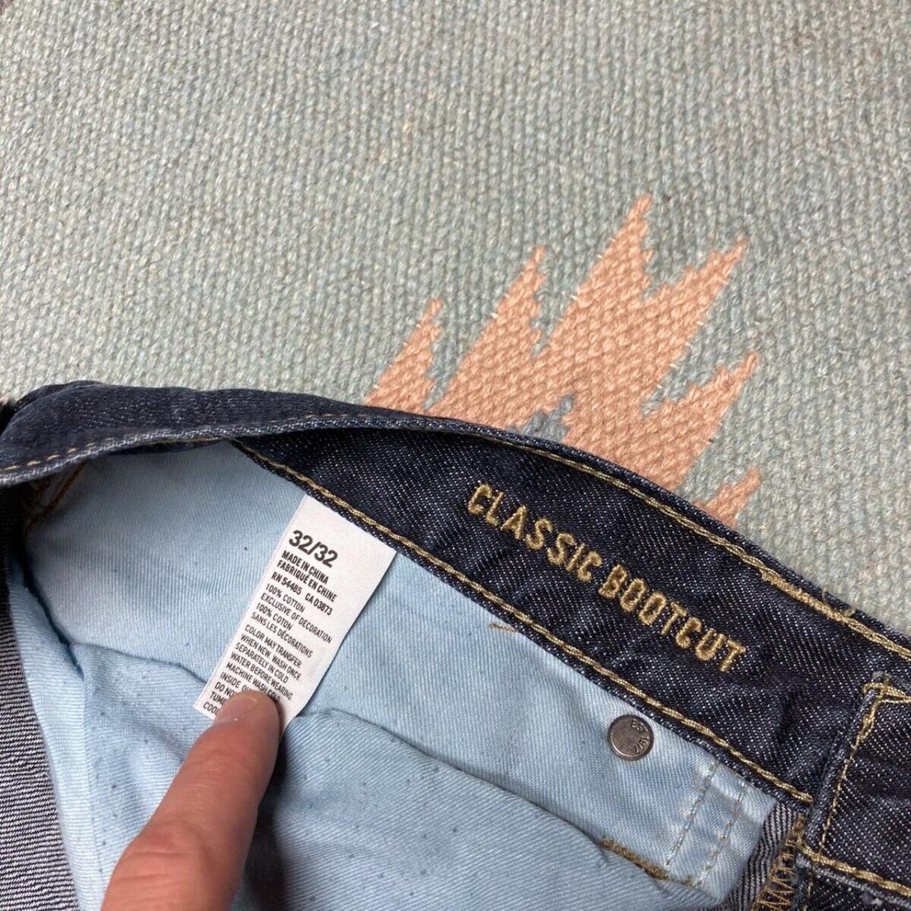 American eagle classic on sale bootcut