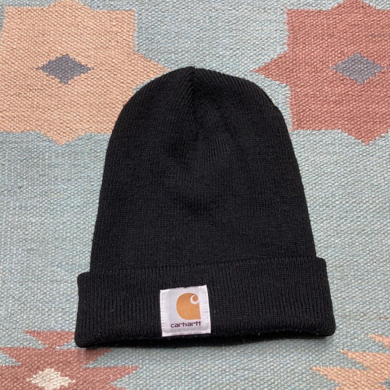 Carhartt clearance skull cap