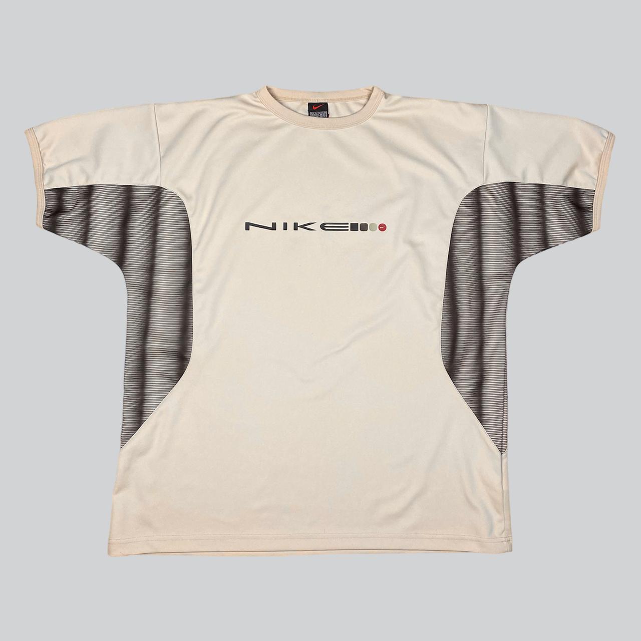 mens nike tech t shirt
