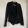 item listed by yournameinheartsshop