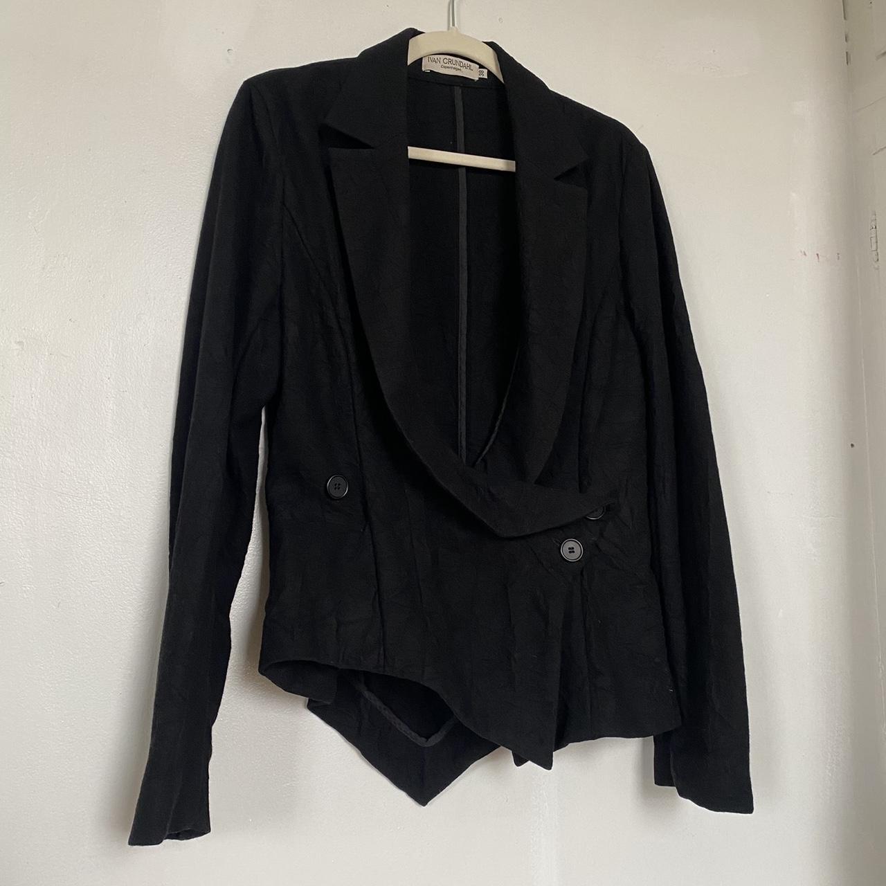 item listed by yournameinheartsshop