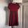 item listed by yournameinheartsshop