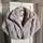 item listed by yournameinheartsshop