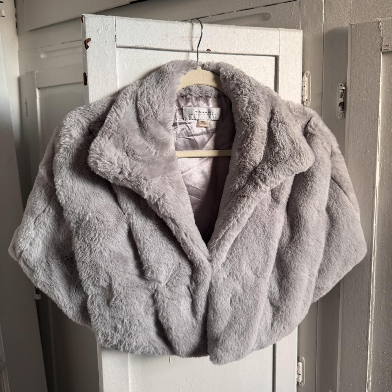 item listed by yournameinheartsshop