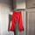 item listed by yournameinheartsshop