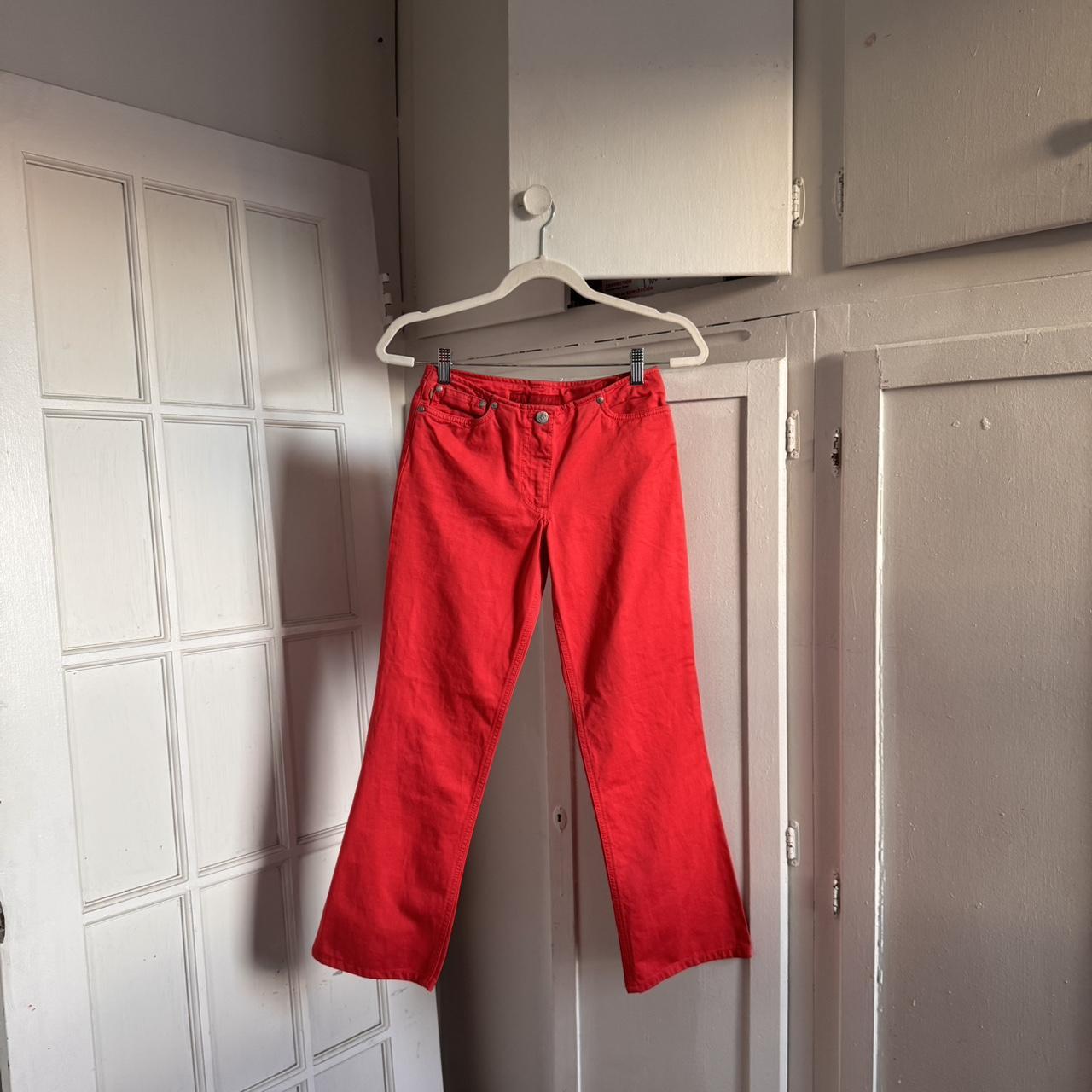 item listed by yournameinheartsshop